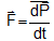 252_conservation of linear momentum3.png